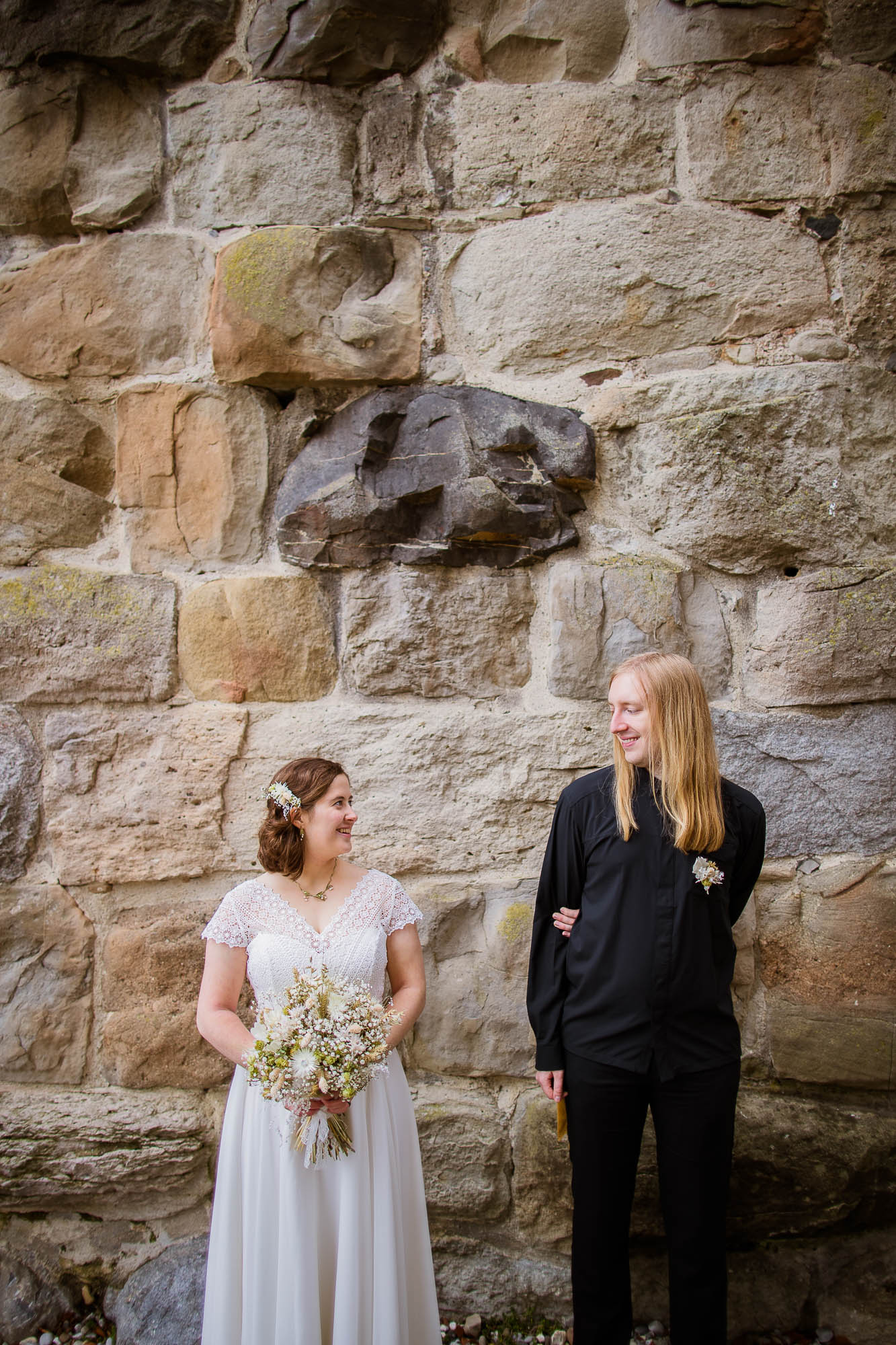 Export x3 1DX29922 Hochzeit 2020 Monika & Sharru